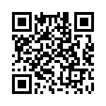 AS1324-BTTT-18 QRCode