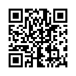 AS1325-BSTT-33 QRCode