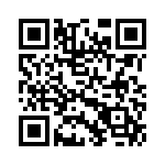 AS1325-BSTT-50 QRCode