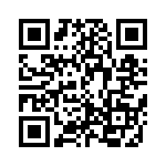 AS1326A-BTDR QRCode