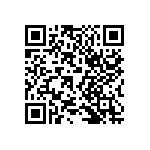 AS1328A-BQFT-18 QRCode