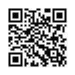 AS1329A-BTTT QRCode