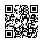 AS1330-BTDT-30 QRCode