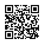 AS1330-BTDT-AD QRCode