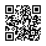 AS1331-BTDT-25 QRCode