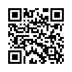 AS1331-BTDT-AD QRCode
