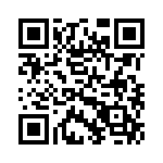 AS1333-BWLT QRCode