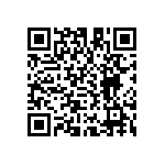 AS1335-BTDT-100 QRCode