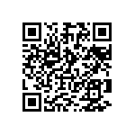 AS1345B-BTDT-AD QRCode