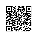 AS1345C-BTDT-AD QRCode