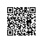 AS1345D-BWLT-17 QRCode