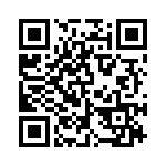 AS1351 QRCode