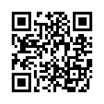 AS1352-C0CF-T QRCode