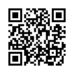 AS1352V-T-Z QRCode