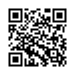 AS1353-15-T QRCode