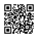 AS1353-33-T QRCode
