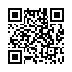 AS1356-25-T QRCode