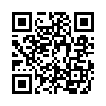 AS1356-33-T QRCode
