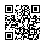 AS1358-BTTT-27 QRCode