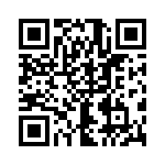 AS1358-BTTT-30 QRCode