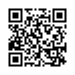 AS1359-BTTT-15 QRCode