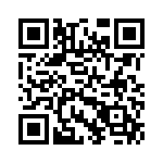 AS1359-BTTT-33 QRCode