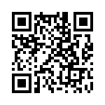 AS1360-21-T QRCode