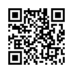 AS1360-30-T QRCode