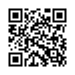 AS1360-33-T QRCode