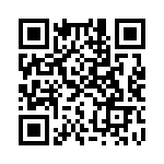 AS1363-BSTT-12 QRCode