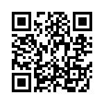 AS1367-BTDT-12 QRCode