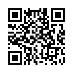 AS1369-BWLT-13 QRCode