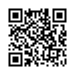 AS1369-BWLT-18 QRCode
