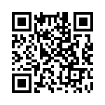 AS1370-ATDT-28 QRCode