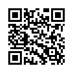 AS1371-BTDT-12 QRCode