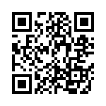 AS1371-BTDT-15 QRCode