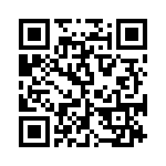 AS1371-BTDT-18 QRCode