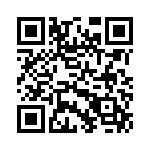 AS1372-BWLT-10 QRCode