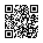 AS1372-BWLT-15 QRCode