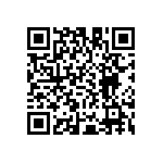 AS1374-BWLT1218 QRCode