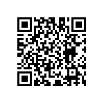 AS1374-BWLT1827 QRCode