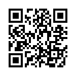 AS1375-BTDT-30 QRCode