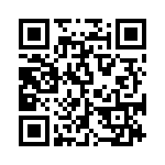 AS1376-BTDT-12 QRCode