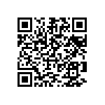 AS1382C-BWLT-AD QRCode