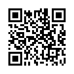 AS1383-BWLM-45 QRCode