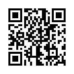 AS1383-BWLT-45 QRCode