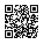 AS1383-BWLT-50 QRCode