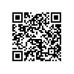 AS1390A-BQFT-6K QRCode