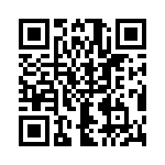 AS13985F-26-T QRCode