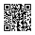 AS13985F29-T QRCode